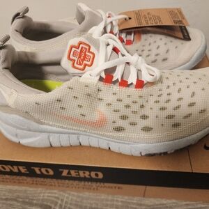 Nike Free Run Trail Crater **NEW**